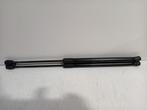 Gasdrukveerset achter Seat Leon  2.0 Cupra 5F4827550A, Ophalen of Verzenden, Gebruikt, Achter, Seat