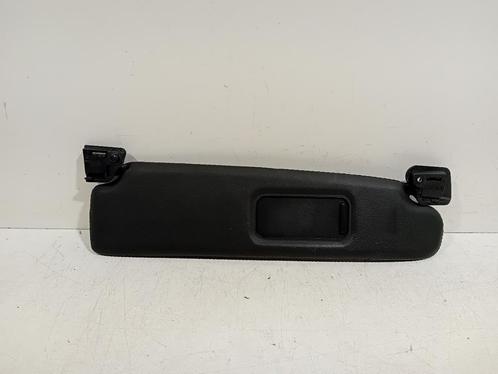 Zonneklep rechts BMW Z4  35is sDrive 9139100, Auto-onderdelen, Carrosserie en Plaatwerk, ARN erkend, Stiba lid, Erkend duurzaam