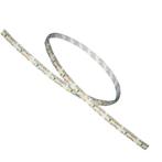 100cm LEDstrip warm-wit 120-2835smd 24watt -IP65 -2400 lumen, Verzenden, Nieuw