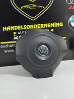 VW Polo 6R stuur airbag links bj.2010 art.6R0880201D, Gebruikt, Volkswagen