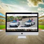 Elektrische kinderauto webshop startklaar met NL leverancier, Zakelijke goederen, Exploitaties en Overnames