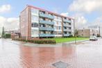 Te Huur 4 Kamer Appartement Hommelstraat In Nijmegen, Huizen en Kamers, Huizen te huur, Gelderland, Direct bij eigenaar, Nijmegen
