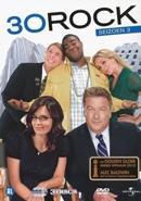 30 rock - Seizoen 3 - DVD, Verzenden, Nieuw in verpakking