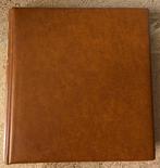 Geallieerde bezetting - Duitsland 1945/1949 - Gestempelde, Gestempeld