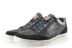 Australian Sneakers in maat 47 Zwart | 10% extra korting, Kleding | Heren, Schoenen, Verzenden, Zwart, Australian, Sneakers of Gympen