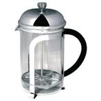 Cafetiere 8 Koppen HorecaTraders, Verzenden, Nieuw in verpakking