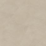 Stanmore dryback beige, Verzenden, Nieuw