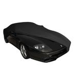 Autohoes passend voor Ferrari 550 Maranello binnen BESTE, Ophalen of Verzenden, Nieuw, Op maat