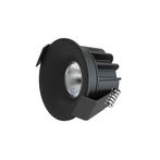 Interlight Camicro Downlight/Spotlight/Floodlight -, Verzenden, Nieuw, Overige typen