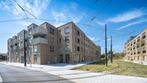 Te huur: Appartement Het Betonijzer in Diemen, Huizen en Kamers, Diemen, Noord-Holland, Appartement