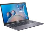 ASUS D515DA-EJ1291W - Laptop - AMD Ryzen 3 3250U 8GB 256GB, Verzenden, Nieuw, ASUS