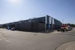 Oplsagruimte te huur Fortunaweg 10 Schiedam, Huur