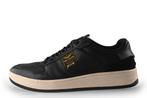 PME Legend Sneakers in maat 45 Zwart | 10% extra korting, Verzenden, Zwart, PME Legend, Sneakers of Gympen
