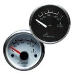 Watertemperatuurmeter - Wema, Ophalen of Verzenden, Nieuw, Zeilboot of Motorboot