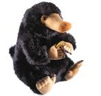 Fantastic Beasts Plush Figure Niffles 23 cm, Ophalen of Verzenden, Nieuw