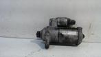 Startmotor Volkswagen Polo Van  1.2 TDi BlueMotion, Ophalen of Verzenden, Gebruikt, Volkswagen