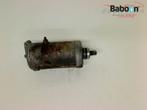 Startmotor Honda CM 400 T 1979-1982 (CM400T), Motoren, Onderdelen | Honda, Gebruikt