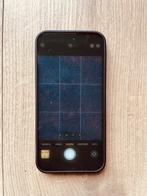 Imbue (1988) - HAVE YOU SEEN LISA?, Antiek en Kunst