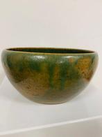 Patrick Nordström - Fruitschaal - Keramiek