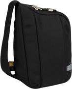 Case Logic XNDC58 - Cameratas voor Compactcamera - Zwart, Sieraden, Tassen en Uiterlijk, Verzenden, Zo goed als nieuw