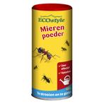 Ecostyle mierenpoeder 400 gr, Verzenden, Nieuw