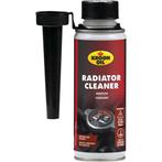 Kroon Oil Radiator Cleaner 250Ml, Verzenden