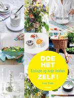 Doe het zelf! 9789022335673 Anne Drake, Boeken, Verzenden, Zo goed als nieuw, Anne Drake