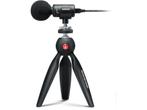 Shure MV88+ - Camera microfoon - Professioneel stereo geluid, Verzenden, Zo goed als nieuw