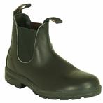 Blundstone Schoenen inclusief actiepakket, Kleding | Heren, Schoenen, Nieuw, Overige typen, Ophalen of Verzenden, Blundstone