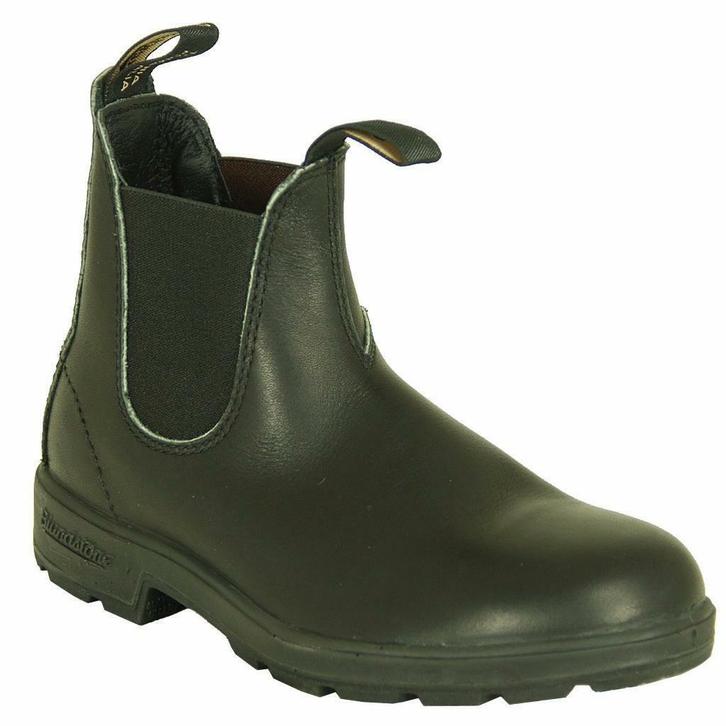Blundstone Schoenen inclusief actiepakket, Kleding | Heren, Schoenen, Overige typen, Overige kleuren, Nieuw, Ophalen of Verzenden