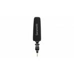 Saramonic microfoon met 3,5mm Mini Jack TRS aansluiting -..., Audio, Tv en Foto, Overige Audio, Tv en Foto, Nieuw, Verzenden