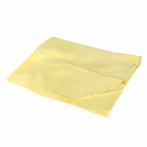 Protecton Protecton natuurzeem 40x35cm, Verzenden