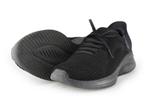 Skechers Instappers in maat 39 Zwart | 10% extra korting, Kleding | Dames, Schoenen, Nieuw, Instappers, Skechers, Zwart