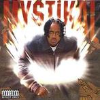 cd - Mystikal - Mystikal, Verzenden, Zo goed als nieuw