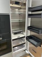 Gaggenau RC462304 koelkast, Ophalen, Zonder vriesvak, 200 liter of meer, 60 cm of meer