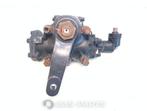 Stuurhuis 5010600208, Ophalen, Gebruikt, Renault, Besturing