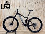 Giant Stance 1 29 inch mountainbike Sram SX 2022, Fietsen en Brommers, Fietsen | Mountainbikes en ATB, 45 tot 49 cm, Zo goed als nieuw