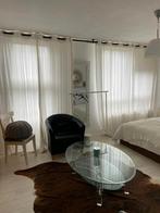 Eigen Kamer aan Wethouder de Roosplein, Amsterdam, 50 m² of meer, Amsterdam