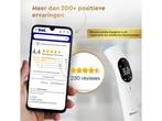 MostEssential 2-in-1 Digitale Koortsthermometer –, Verzenden, Nieuw