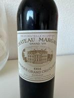 1994 Château Margaux - Margaux 1er Grand Cru Classé - 1 Fles, Verzamelen, Wijnen, Nieuw