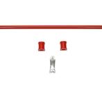 Pedders 04-06 Pontiac GTO Adjustable 19mm Rear Sway Bar -, Ophalen of Verzenden, Nieuw