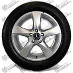Mercedes Vito V Klasse EQV W447 17 inch originele velgen A44, Ophalen of Verzenden, Nieuw
