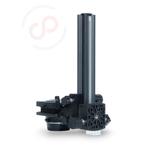 Nikon PB-6 Bellows nr. 1252, Ophalen of Verzenden, Zo goed als nieuw, Nikon