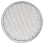 Pizza Aluminium Pan | 40,5cm, Verzenden