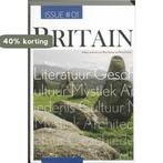Britain / 1 9789059117181, Verzenden, Zo goed als nieuw