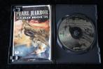 Pearl Harbor Zero Hour PC Game, Verzenden, Nieuw