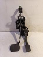 Pedalenset Peugeot 3008  1.6 BlueHDi 120 9674829180, Ophalen of Verzenden, Gebruikt, Peugeot