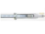 Adapterset t.b.v. Leddy DAY&NIGHT T5 &T8, Dieren en Toebehoren, Ophalen of Verzenden, Nieuw, Verlichting of Verwarming