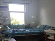 Kamer Barbarossastraat in Nijmegen beschikbaar voor biedingen