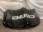 Core XR Pro 8m, Watersport en Boten, Ophalen of Verzenden, Gebruikt, 8 m²
